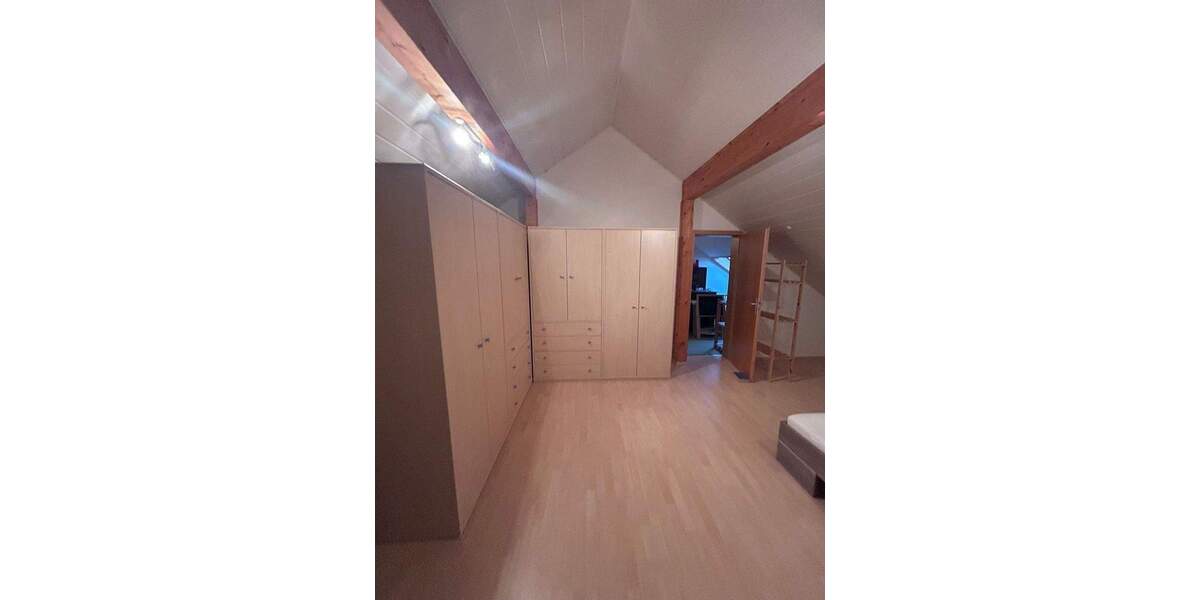 Mehrfamilienhaus, Wohnhaus Ortenberg Käfersberg - 8 Zimmer, 280 m&sup2;, 589.000&euro; | Angebot:25899754