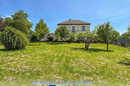 Grundstück Durbach - 450.000&euro; | Angebot:25800877