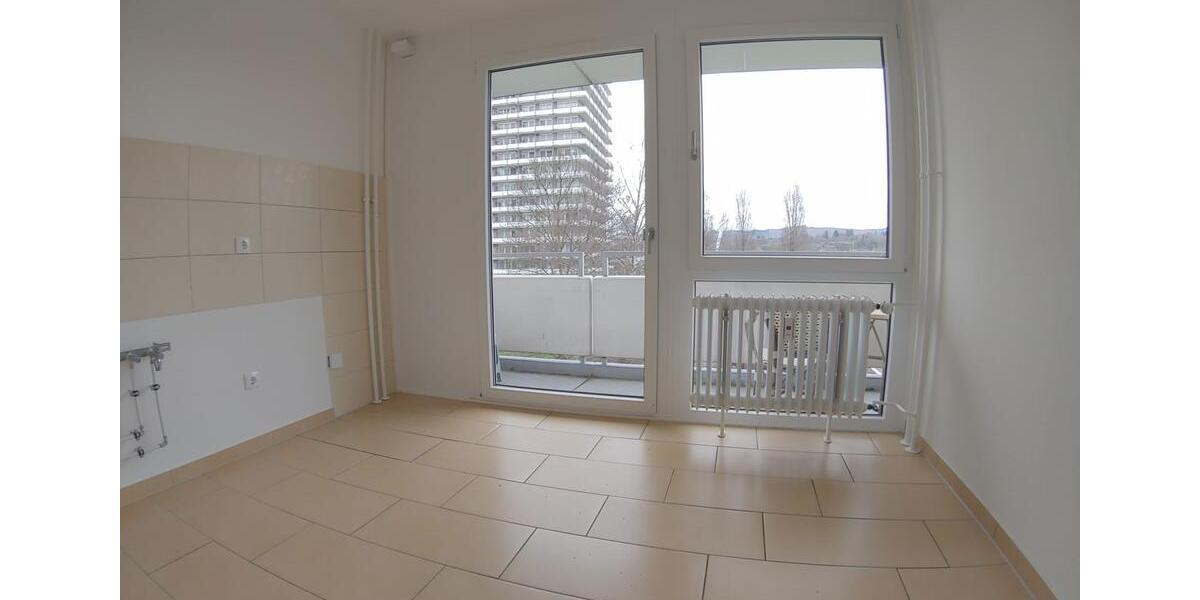 Etagenwohnung Lahr (Schwarzwald) - 2 Zimmer, 69 m&sup2;, 195.000&euro; | Angebot:25017450