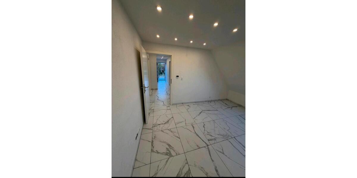 Dachgeschoßwohnung Meißenheim - 3 Zimmer, 60 m&sup2;, 950&euro; | Angebot:25269521