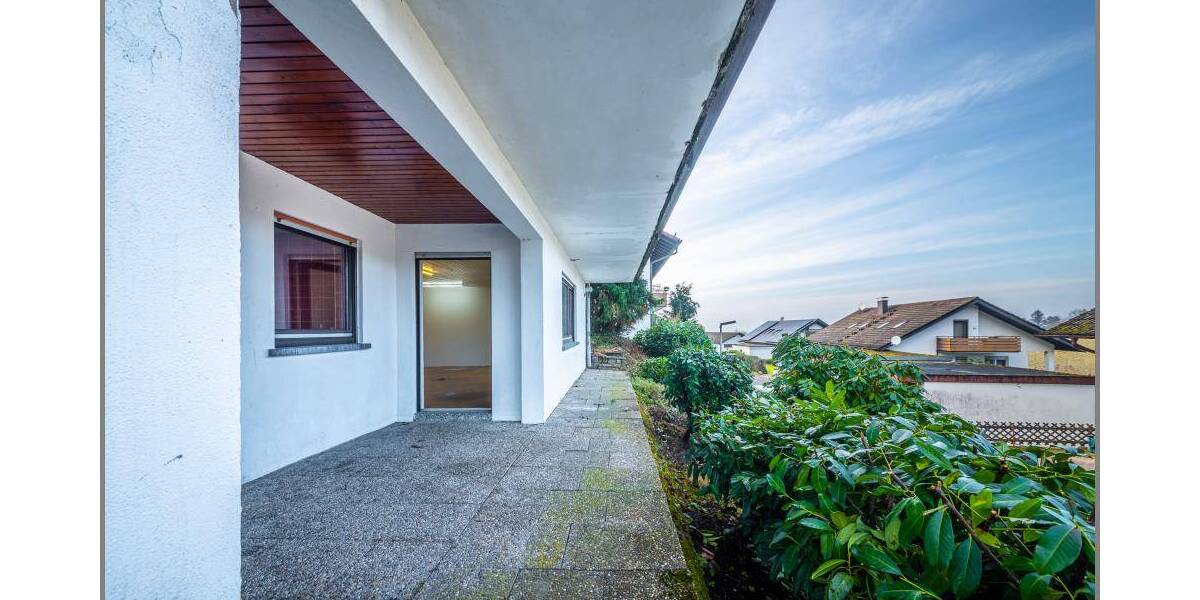 Mehrfamilienhaus, Wohnhaus Lauf - 8 Zimmer, 172 m&sup2;, 298.000&euro; | Angebot:25741684