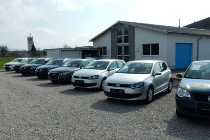 Opel Zafira 80.900 km 10.500 &euro; Renchen 77871