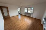 Etagenwohnung Hohberg-Niederschopfheim Niederschopfheim - 3 Zimmer, 87 m&sup2;, 870&euro; | Angebot:26825605