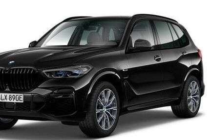 BMW X5 39.363 km 66.830 &euro; Achern 77855