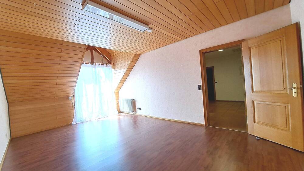 Mehrfamilienhaus, Wohnhaus Lahr - 6 Zimmer, 225 m&sup2;, 649.000&euro; | Angebot:25778876