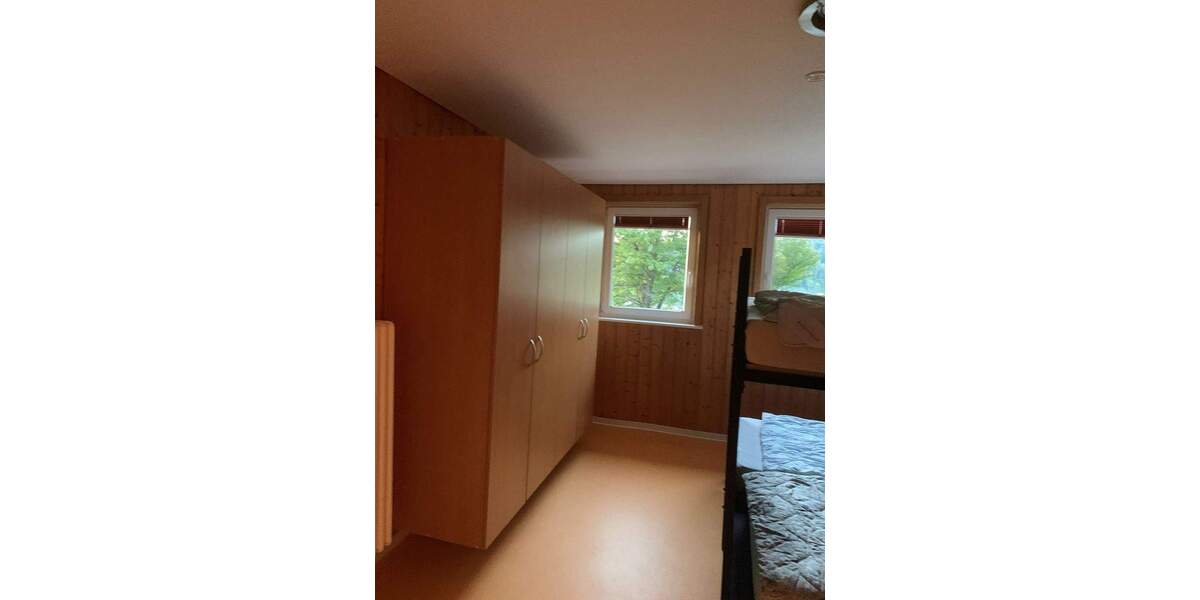 Mehrfamilienhaus, Wohnhaus Oppenau - 675.000&euro; | Angebot:25662414