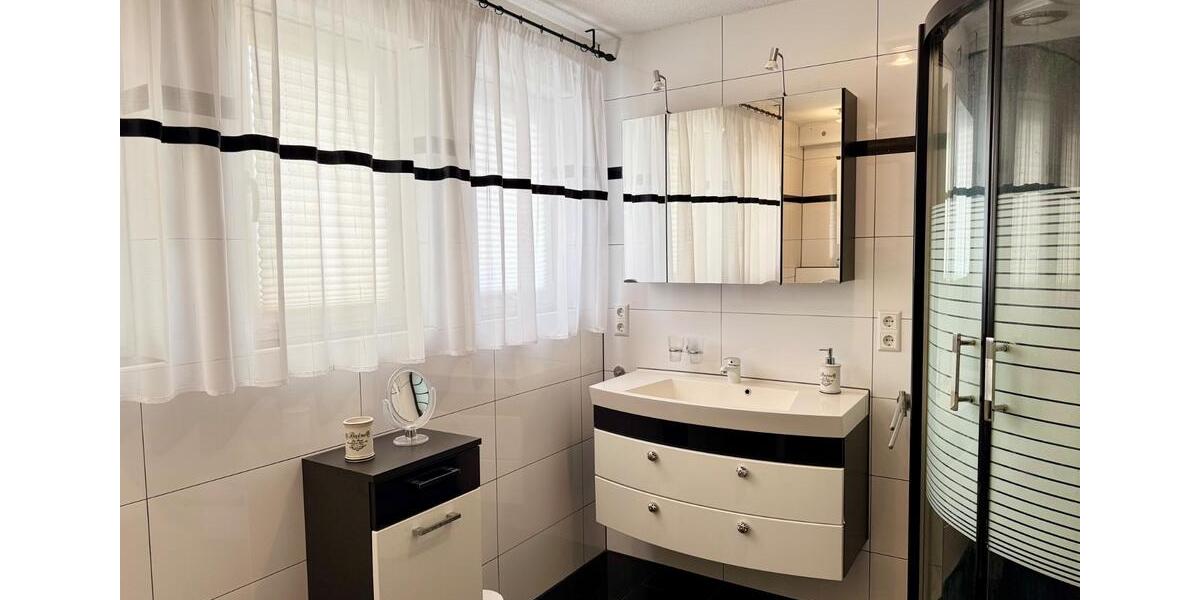 Einfamilienhaus Offenburg Elgersweier - 5 Zimmer, 145 m&sup2;, 650.000&euro; | Angebot:25822259