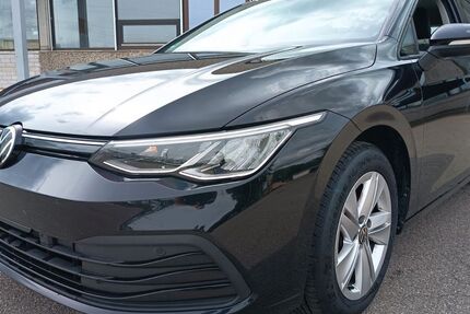 VW Golf 77.500 km 15.999 &euro; Lahr-Langenwinkel 77933