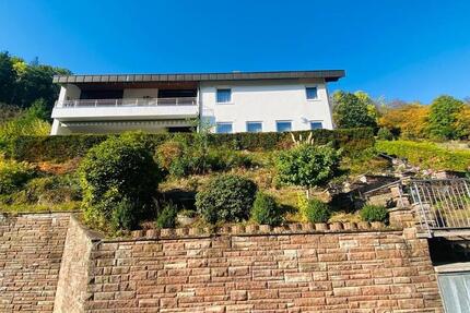 Haus Bad Peterstal-Griesbach Griesbach - 9 Zimmer, 310 m&sup2;, 1.500&euro; | Angebot:27632833