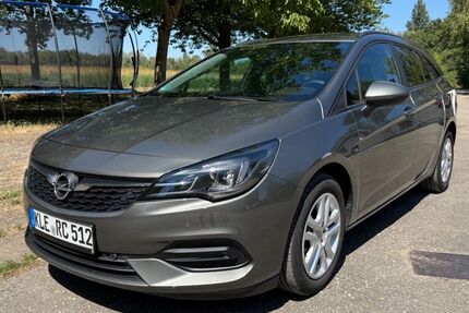 Opel Astra 140.000 km 10.500 &euro; Neuried 77743