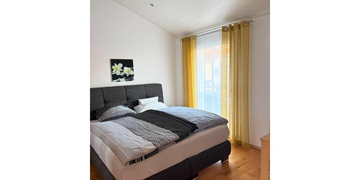 Doppelhaushälfte Lahr (Schwarzwald) - 4 Zimmer, 112 m&sup2;, 670.000&euro; | Angebot:25304150