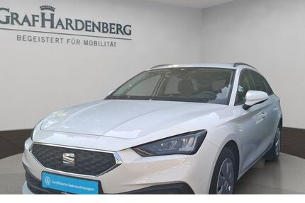 Seat Leon 29.800 km 15.222 &euro; Lahr 77933