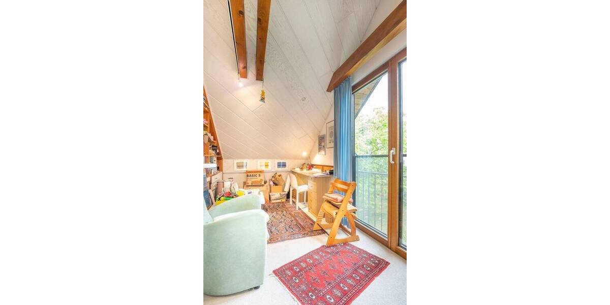 Grundstück Friesenheim Schuttern - 1.195.000&euro; | Angebot:25680087