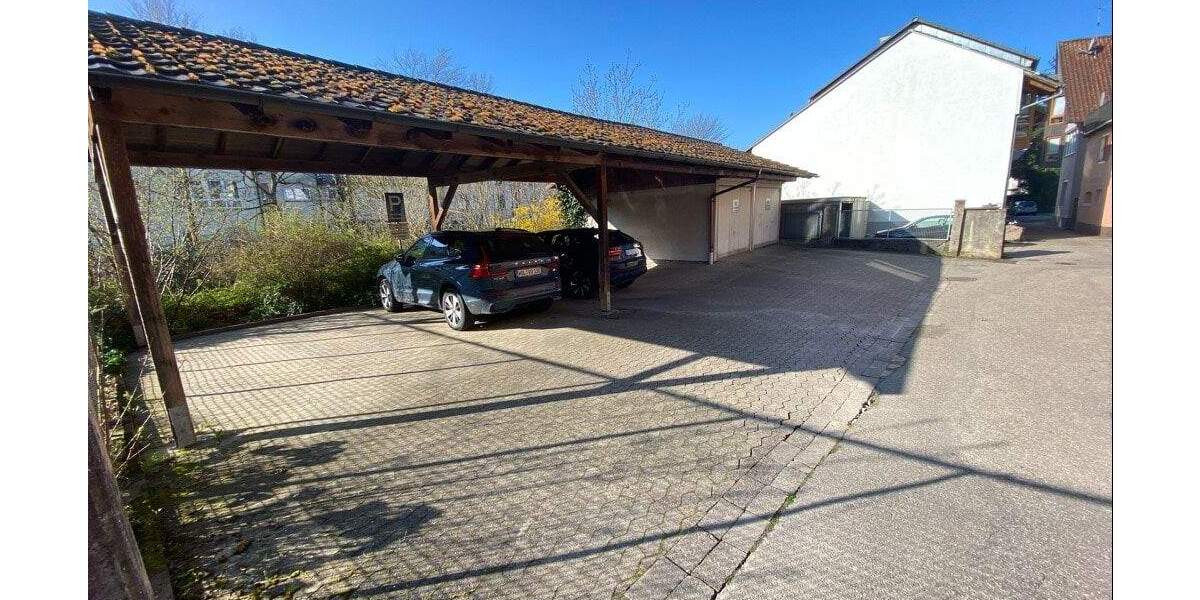 Mehrfamilienhaus, Wohnhaus Zell - 1 Zimmer, 380 m&sup2;, 850.000&euro; | Angebot:25770219