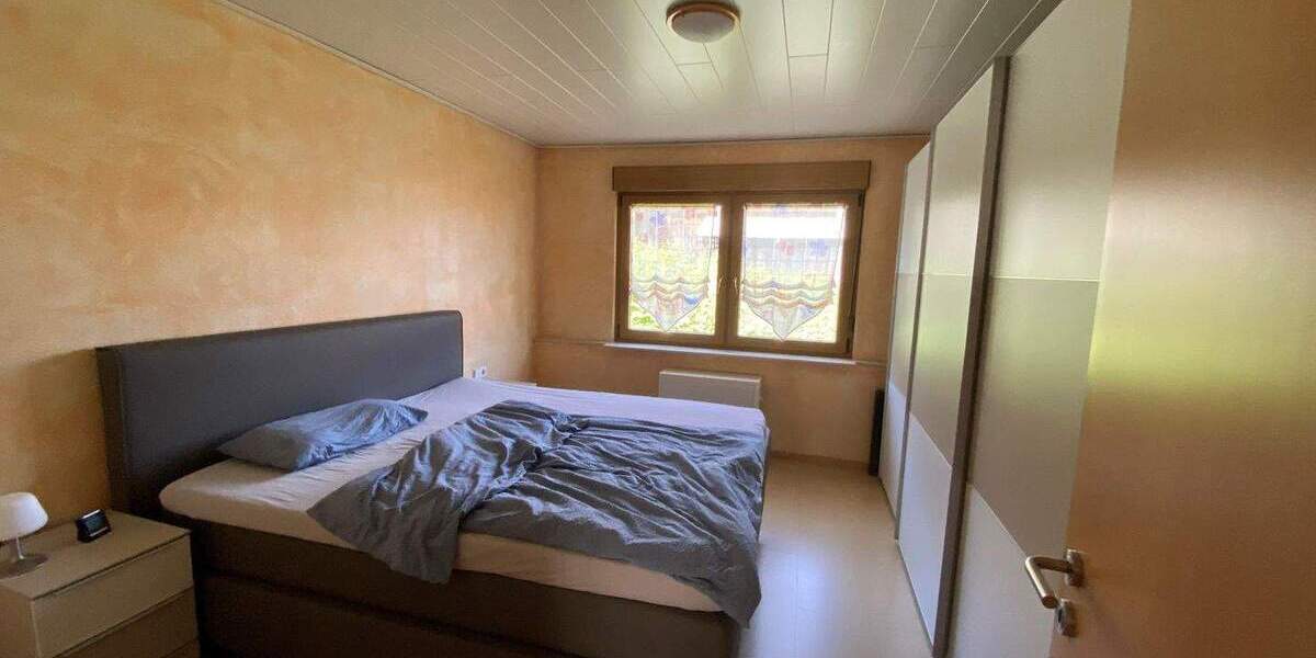 Mehrfamilienhaus, Wohnhaus Oberkirch Bottenau - 1 Zimmer, 235 m&sup2;, 540.000&euro; | Angebot:25703667