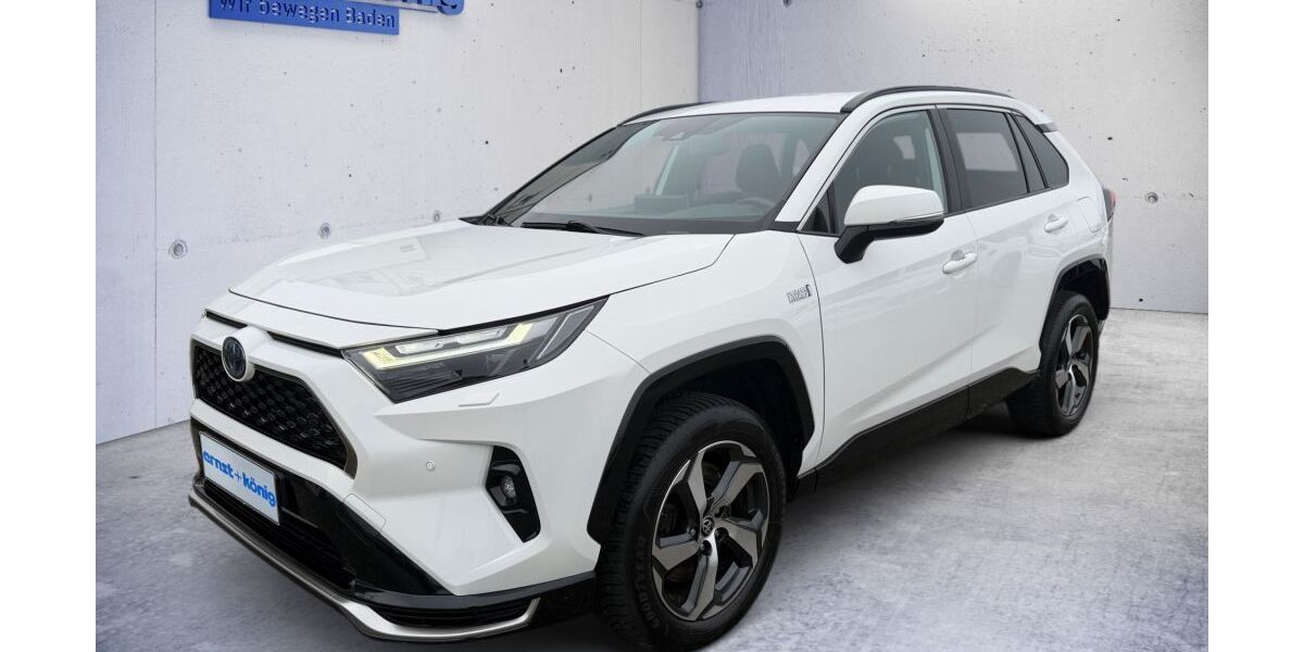 Toyota RAV 4 99.038 km 33.990 &euro; Offenburg- Industriegebiet Elgersweier-Nord 77656