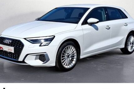 Audi A3 77.064 km 22.390 &euro; Kehl 77694
