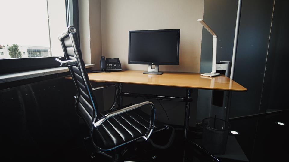 Gewerbeobjekt Kehl - 299&euro; | Angebot:9532579