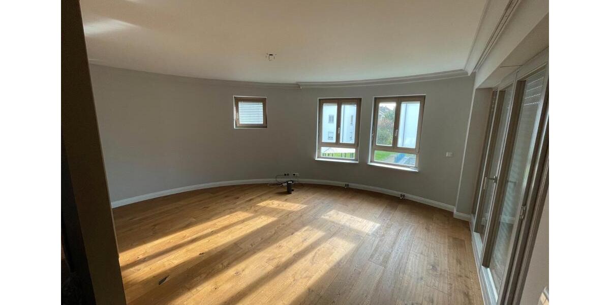 Etagenwohnung Ettenheim - 3.5 Zimmer, 98 m&sup2;, 1.190&euro; | Angebot:26604041