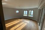 Etagenwohnung Ettenheim - 3.5 Zimmer, 98 m&sup2;, 1.190&euro; | Angebot:26604041