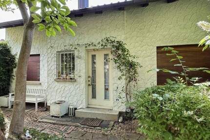 Haus Kippenheim - 7 Zimmer, 133 m&sup2;, 395.000&euro; | Angebot:25696769