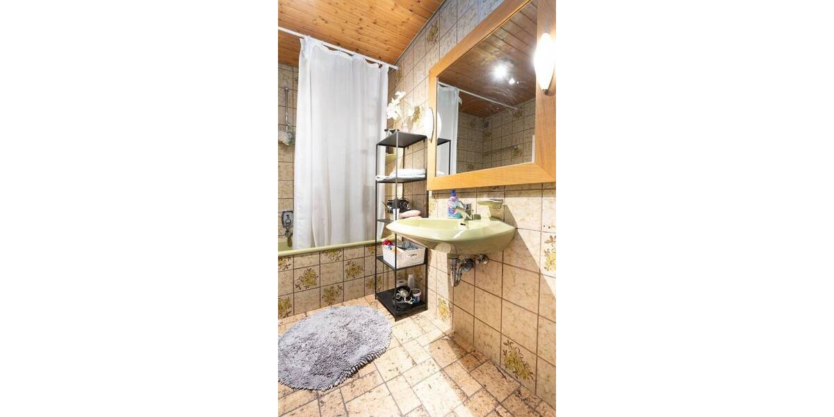 Mehrfamilienhaus, Wohnhaus Zell am Harmersbach Unterharmersbach - 589.500&euro; | Angebot:25733868