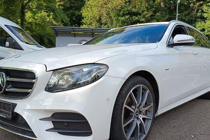 Mercedes-Benz E 400 86.000 km 33.700 &euro; Lahr-Langenwinkel 77933