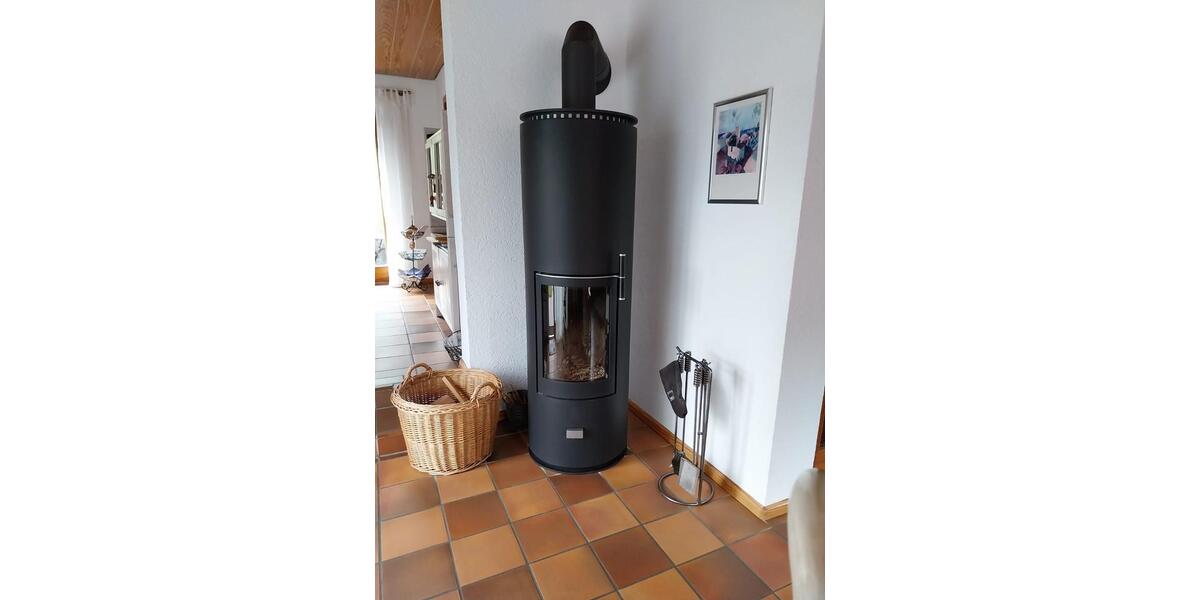 Einfamilienhaus Steinach - 7.5 Zimmer, 150 m&sup2;, 1.600&euro; | Angebot:26495709