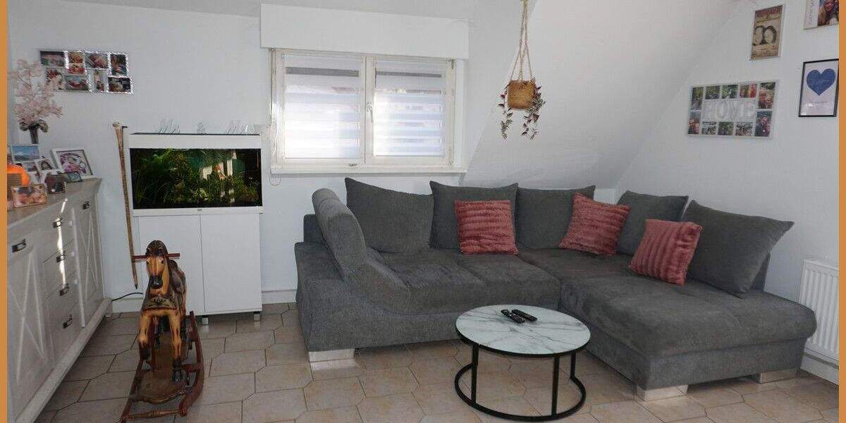 Mehrfamilienhaus, Wohnhaus Offenburg / Zunsweier Zunsweier - 6 Zimmer, 170 m&sup2;, 479.000&euro; | Angebot:25689024