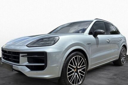 Porsche Cayenne 12.774 km 119.990 &euro; Offenburg 77652