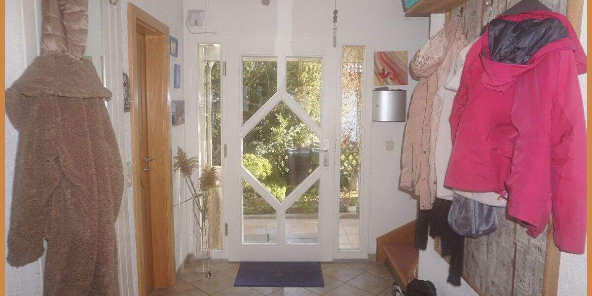 Einfamilienhaus Hausach - 6 Zimmer, 190 m&sup2;, 668.000&euro; | Angebot:25774655