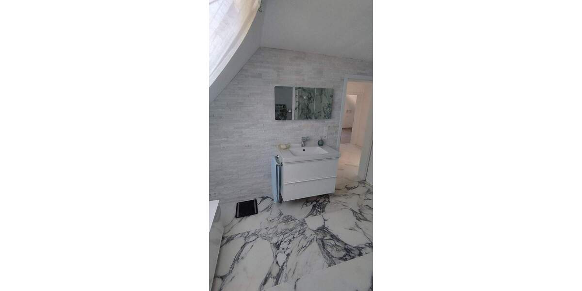 Mehrfamilienhaus, Wohnhaus Friesenheim Oberschopfheim - 1 Zimmer, 346 m&sup2;, 795.000&euro; | Angebot:25773905