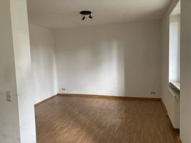 Reihenmittelhaus Lahr - 5 Zimmer, 141 m&sup2;, 288.000&euro; | Angebot:25703641