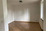 Reihenmittelhaus Lahr - 5 Zimmer, 141 m&sup2;, 288.000&euro; | Angebot:25703641