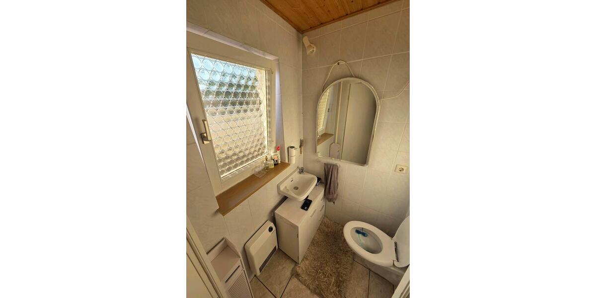 Reihenhaus Ettenheim - 4 Zimmer, 108 m&sup2;, 280.000&euro; | Angebot:26671641