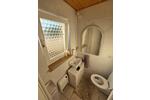Reihenhaus Ettenheim - 4 Zimmer, 108 m&sup2;, 280.000&euro; | Angebot:26671641