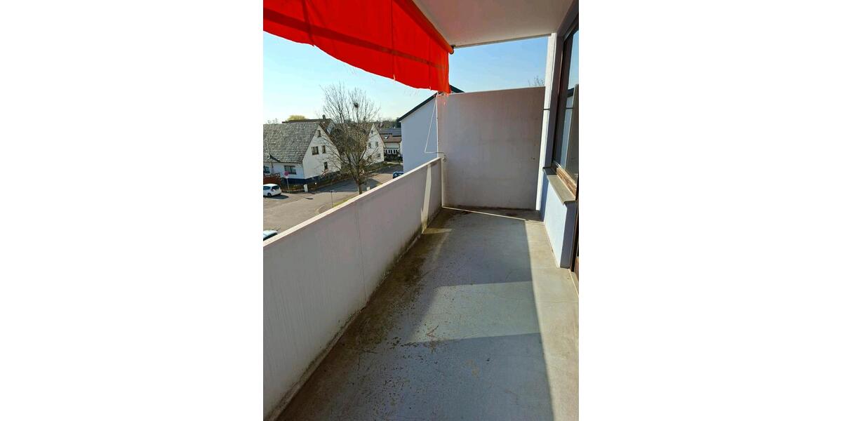 Etagenwohnung Achern - 3 Zimmer, 78 m&sup2;, 990&euro; | Angebot:25942176