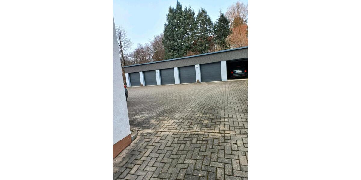 Erdgeschoßwohnung Friesenheim - 2.5 Zimmer, 112 m&sup2;, 308.000&euro; | Angebot:25043324