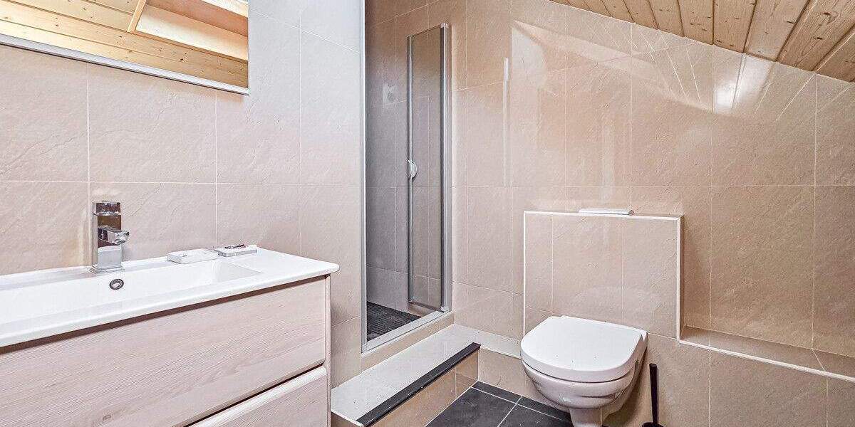 Mehrfamilienhaus, Wohnhaus Kehl - 1 Zimmer, 308 m&sup2;, 1.190.000&euro; | Angebot:25694424