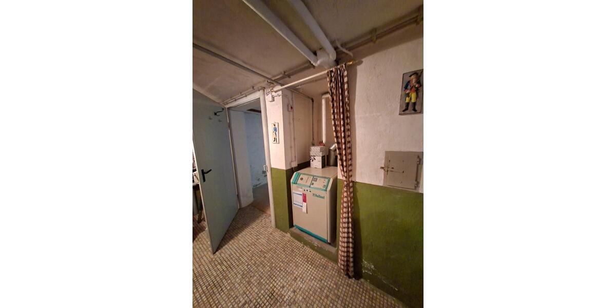 Doppelhaushälfte Seelbach - 4 Zimmer, 96 m&sup2;, 455.000&euro; | Angebot:25259166