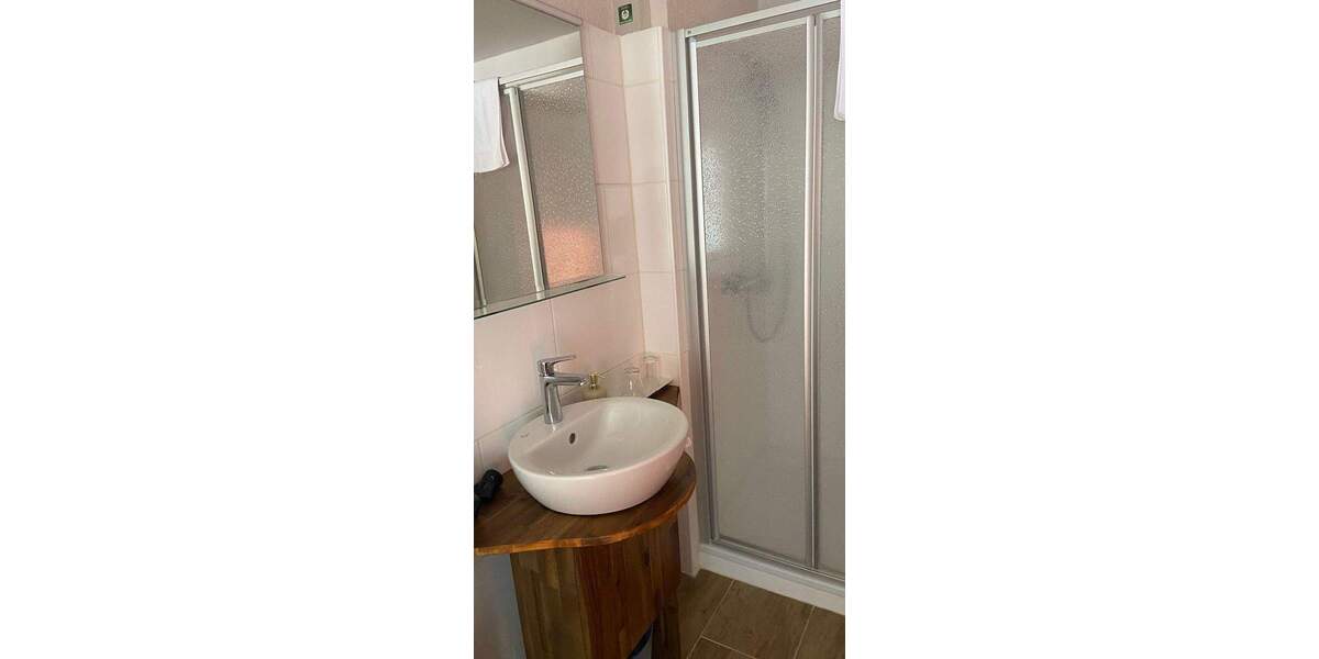 Gewerbeobjekt Wolfach - 1 Zimmer, 690.000&euro; | Angebot:26644449