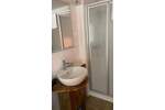 Gewerbeobjekt Wolfach - 1 Zimmer, 690.000&euro; | Angebot:26644449