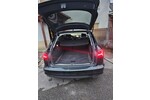 Audi A6 Avant S-Tronics Quatro 236.000 km 15.000 &euro; Schwanau 77963