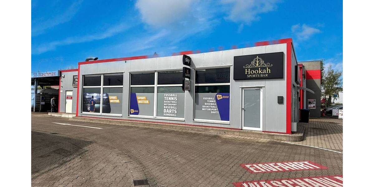 Einfamilienhaus Lahr/Schwarzwald Langenwinkel - 2.238.000&euro; | Angebot:25735483