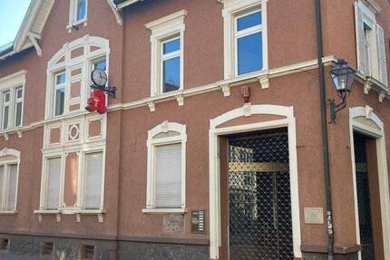 Haus Zell - 1 Zimmer, 380 m&sup2;, 850.000&euro; | Angebot:25770219