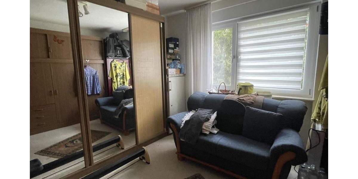 Etagenwohnung Offenburg Nordoststadt - 3 Zimmer, 81 m&sup2;, 245.000&euro; | Angebot:25820374