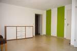 Etagenwohnung Lahr/Schwarzwald Lahr - 4 Zimmer, 122 m&sup2;, 379.500&euro; | Angebot:25683847