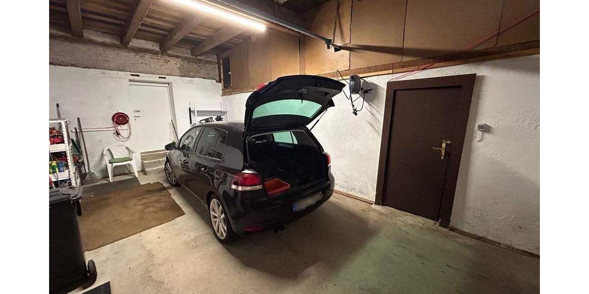 Einfamilienhaus Achern Sasbachried - 7 Zimmer, 173 m&sup2;, 225.000&euro; | Angebot:25703729