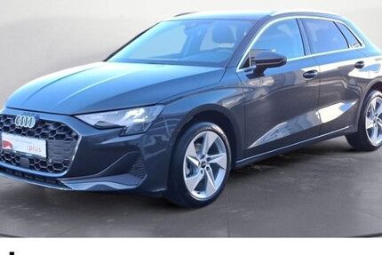 Audi A3 6.111 km 30.420 &euro; Kehl 77694