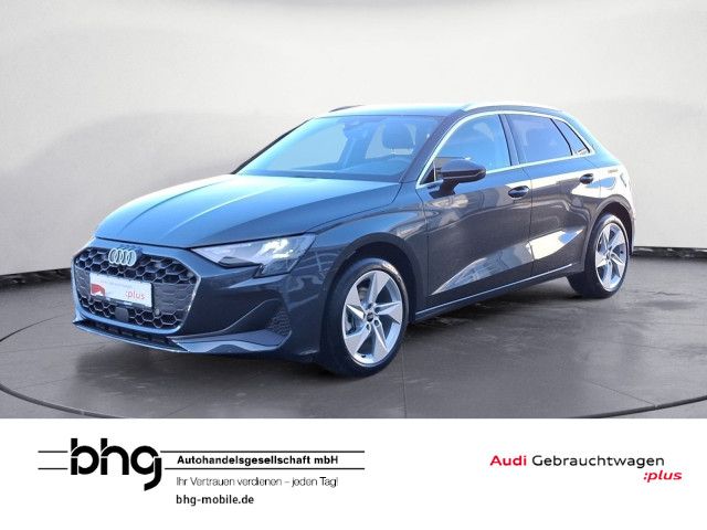Audi A3 6.111 km 30.420 &euro; Kehl 77694